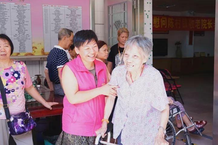 澳门精准四肖期期免费;实用释义、解释与落实