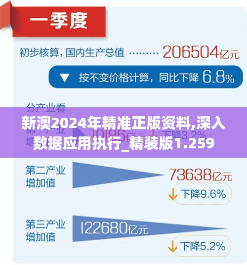 最新消息 第29页
