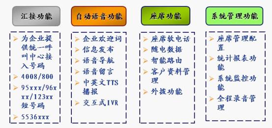 7777788888精准新传真112数据导向、落实与策略