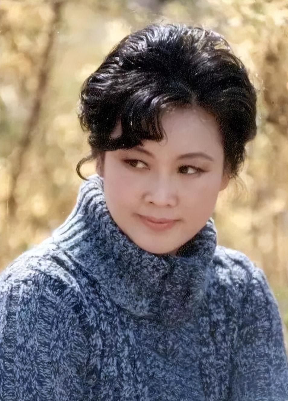一码中持一一肖一子精选解析、落实与策略