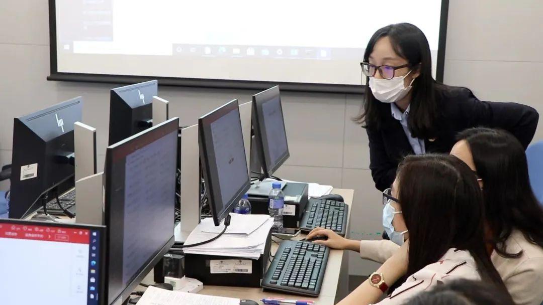 新澳门免费精准大全精选解析、落实与策略