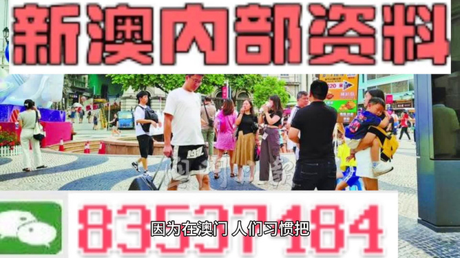 新澳2025精准正版免費資料/精选解析解释落实