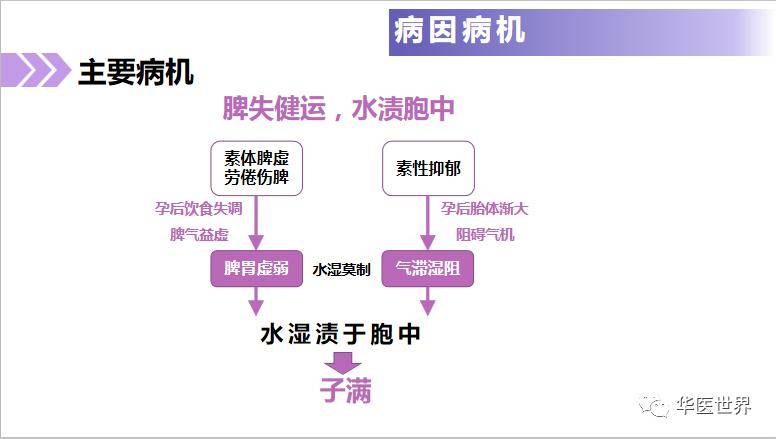 7777788888管家婆,定量解答解释落实_zb25.70.60