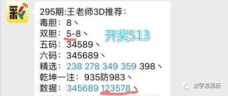 个人空间 第23页