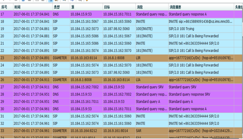 房聪聪 第26页