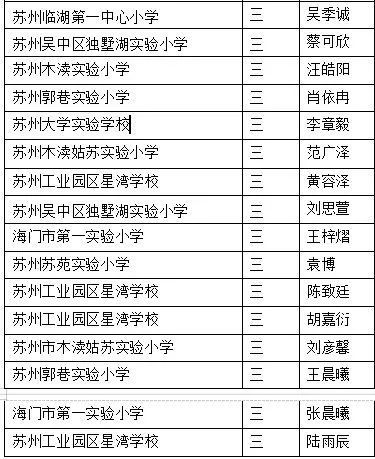 最准一码一肖100开封,时代解答解释落实_y0808.82.91