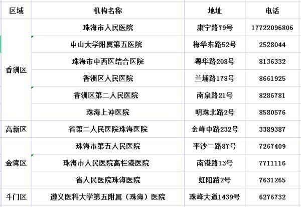 最准一码一肖100%噢,前沿解答解释落实_tw61.09.89