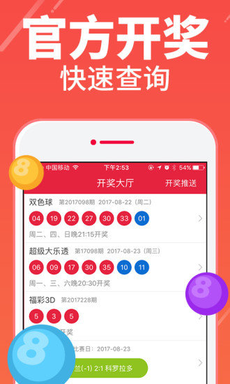 新闻资讯 第21页