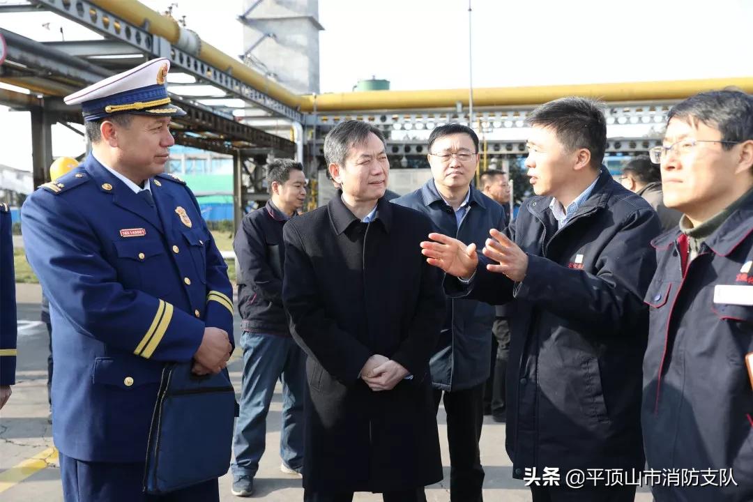 新闻资讯 第14页