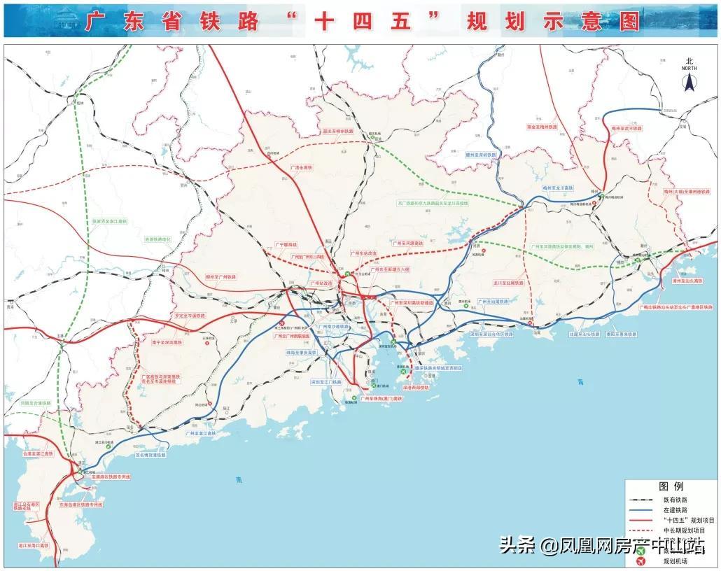 2025新澳门和香港精准正版免费全面释义、解释与落实