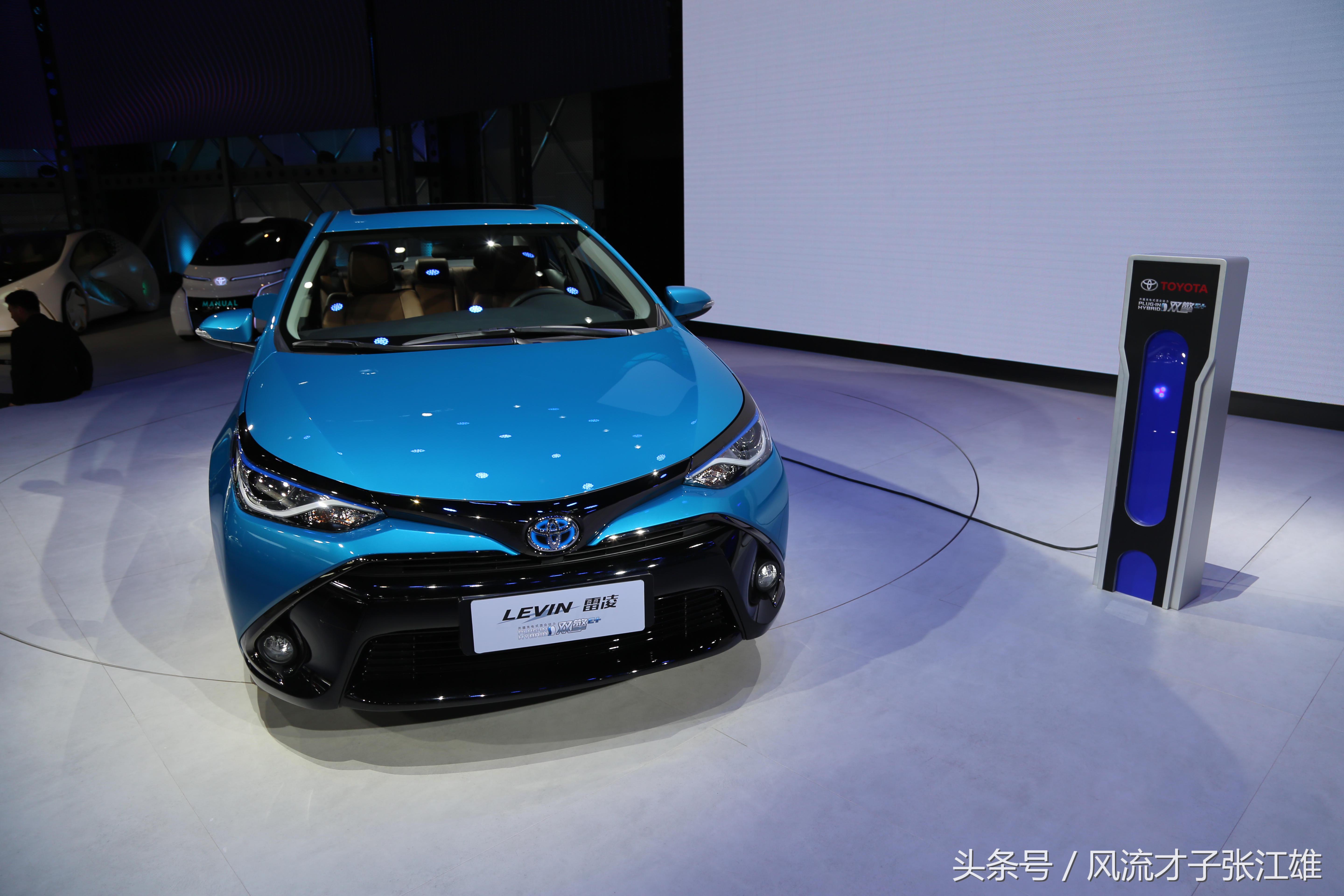 2025年新澳门天天免费精准大全;仔细释义、解释与落实