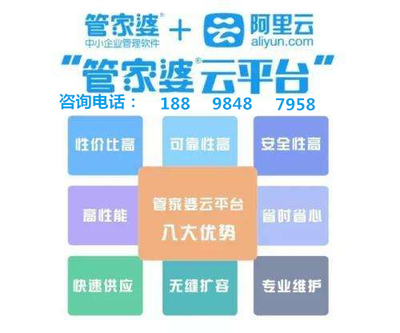 个人空间 第13页