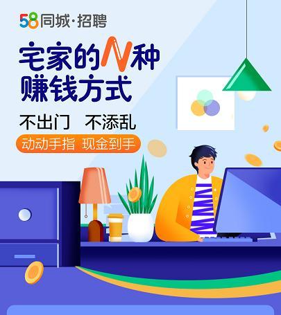 正版资料免费资料大全,全面解答解释落实_aa19.69.97
