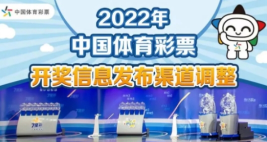 信息交流 第13页