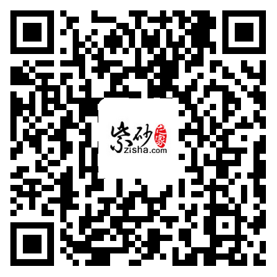房聪聪 第13页