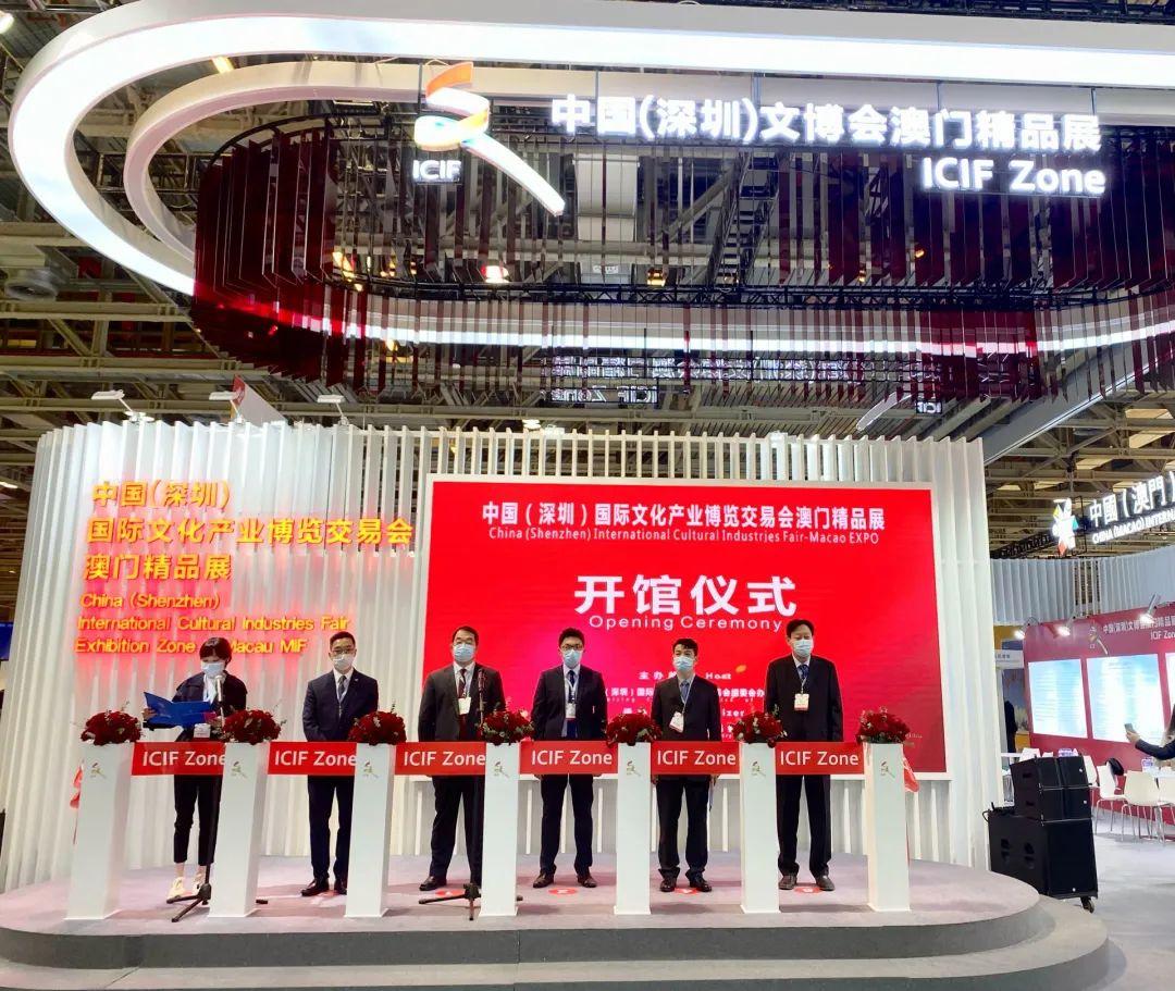 澳门2025最新资料,专家解答解释落实_s7q61.47.76
