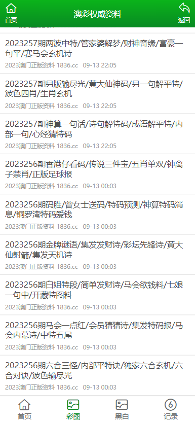 信息交流 第12页