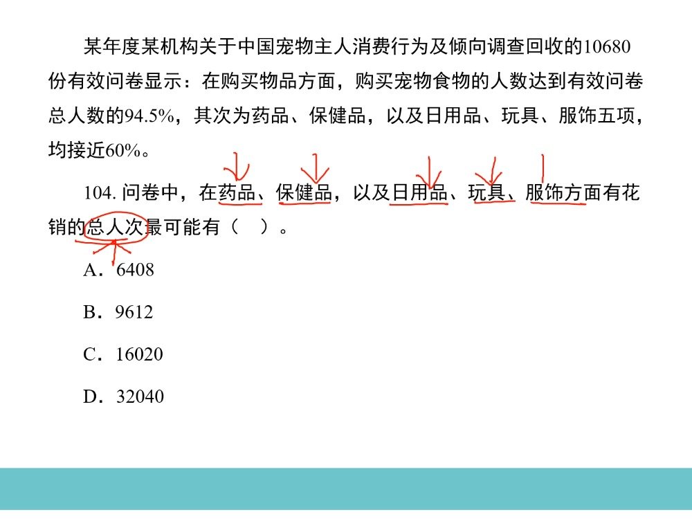 房聪聪 第12页