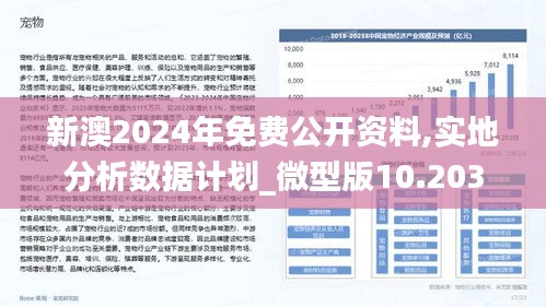 房聪聪 第7页
