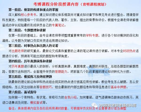 最新消息 第5页