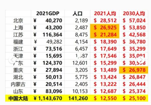 2025年新澳门天天免费精准大全是合法吗?|词语释义解释落实